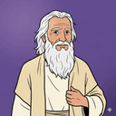 Abraham