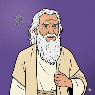 Abraham