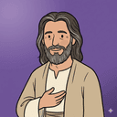 Barnabas