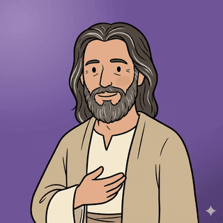 Barnabas