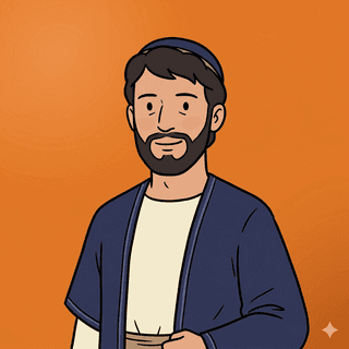Daniel