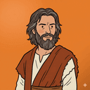 Elijah