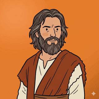 Elijah
