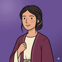 Esther