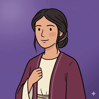 Esther