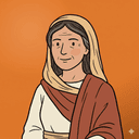 Huldah