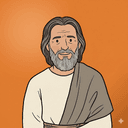 Isaiah
