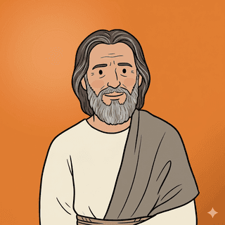 Isaiah
