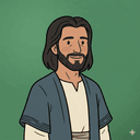 Joseph