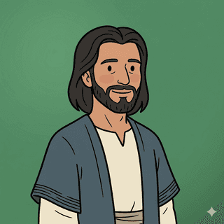 Joseph