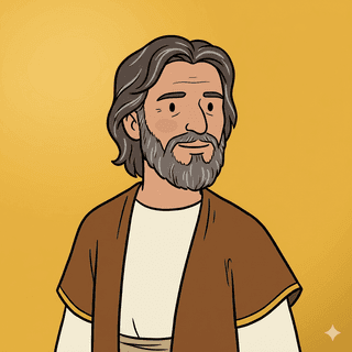Joshua