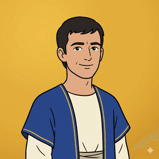 Josiah