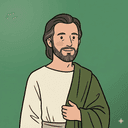 Luke