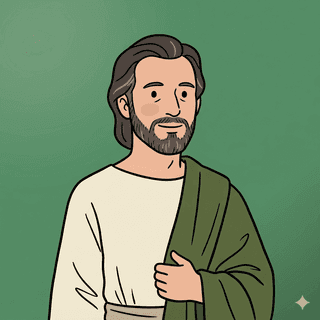 Luke