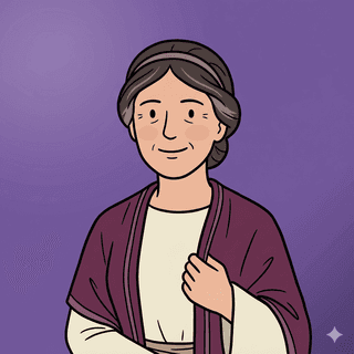Lydia