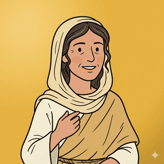Miriam