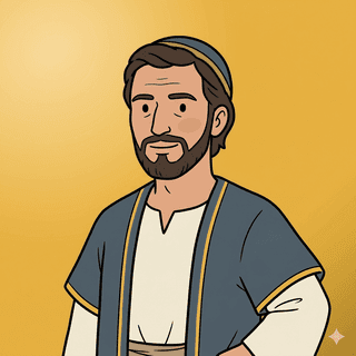 Nehemiah