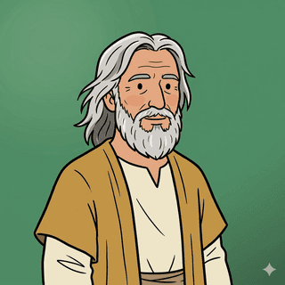 Noah