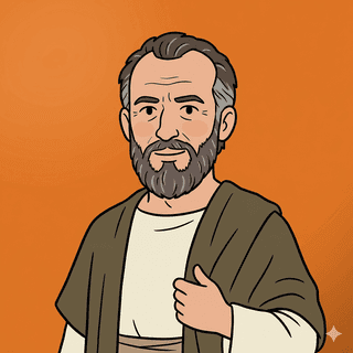 Paul