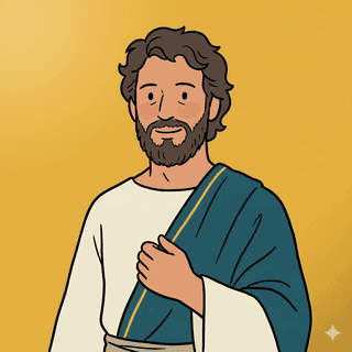 Peter