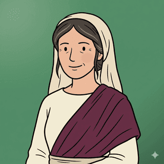 Priscilla