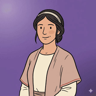Rahab