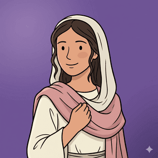 Rebekah
