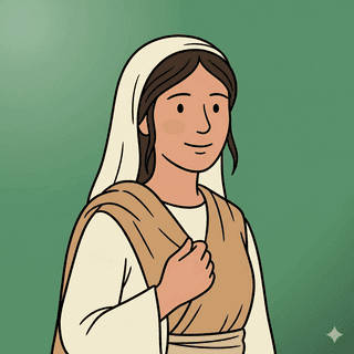 Ruth