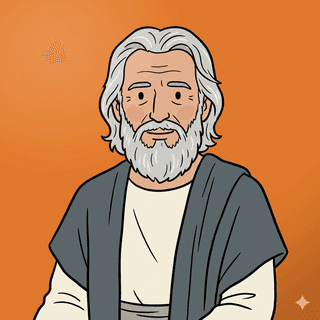 Samuel