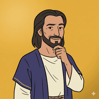 Solomon