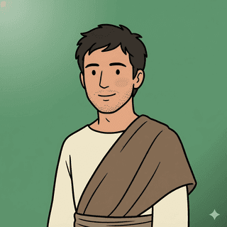 Timothy